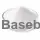 Potassium chloride with anticaking agent, FCC grade, E508