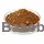 Hydrangea Extract 10:1 brown yellow fine powder RM0000198