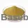 Broccoli Extract 10:1 brown yellow fine powder RM0000213