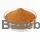 Brussels Sprouts Extract 10:1 brown yellow powder RM0000214