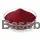Lycopene 10% dark red granule, product code RM0000216