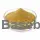 Alant Extract 10:1 brown yellow fine powder RM0000231