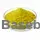 Scutellaria Extract 4:1 brown yellow fine powder RM0000248