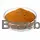 Cinnamon extract 10:1 fine powder main product image, RM0000254