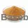 Black Walnut Powder Extract 4:1 food grade powder RM0000259