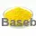Berberine 97% powder RM0000262 yellow