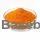 Marigold Extract Zeaxanthin 20% orange red fine powder RM0000264
