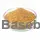 Mistleto leaves extract 10:1 brown yellow fine powder RM0000266