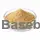 Valerian root extract 50:1 brown yellow fine powder RM0000275