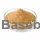 Bacopa Herb Extract 10:1 Bacopa Monnieri brown yellow fine powder