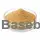 Bamboo shoot extract 10:1 brown yellow fine powder RM0000297