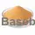 Citrus Aurantium Extract Hesperidin 90% off-white fine powder RM0000303