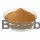 Rosehips extract 4:1 brown yellow fine powder RM0000306