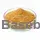 Lycium wolfberry fruit extract 5:1 brown yellow powder RM0000307