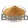 Eyebright extract 5:1 brown yellow powder RM0000308