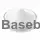 Creatine Monohydrate 200mesh main product image, RM0000316