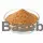 Reishi mushroom extract 10:1 brown yellow fine powder RM0000326