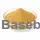 Aloe vera extract 100:1 brown yellow fine powder RM0000327