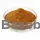 Pomegranate extract 10:1 brown yellow powder RM0000328
