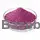 Beetroot powder free-flowing red-violet powder RM0000332