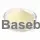Bifidobacterium breve 100B CFU/g powder RM0000333