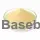 Lactobacillus gasseri 100B CFU/g powder, RM0000336