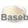 Lactobacillus reuteri 100B CFU/g powder, product code RM0000338