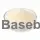 Bifidobacterium lactis 100B CFU/g powder RM0000339