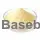 Saccharomyces boulardii 20B CFU/g yeast powder RM0000341