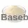 Lactococcus lactis 100B CFU/g powder to granular, RM0000342