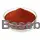 Grape seed extract 25:1 powder, 95% proanthocyanidins, RM0000344