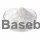 L-Tyrosine raw material product image, USP32 conforming
