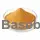 Maritime pine extract 10:1 brown yellow fine powder RM0000362