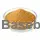 Lemon Balm extract 10:1 brown yellow fine powder RM0000384