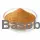 Elderberry fruit extract 10:1 brown yellow fine powder RM0000391