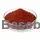 Red yeast extract 5:1 powder with 3% Monocolin K, RM0000395