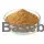 Pumpkin seed extract 10:1 brown yellow powder RM0000396