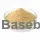 Yohimbe extract 10:1 fine powder RM0000397
