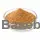 Chaga extract 10:1 brown yellow fine powder RM0000406