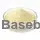 Yeast β-D Glucan Beta-Glucan 1,3/1,6 powder RM0000407