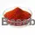 Saffron extract 10:1 powder, 2% Safranal and 4% Crocins