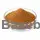 Black Tea Leaf Extract 5:1 powder (Camellia sinensis), RM0000431