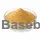 Ash-Tee-Blattextrakt 5:1 braun-gelbes feines Pulver RM0000432