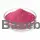 Cherry Stalk Extract 5:1 pink powder RM0000433