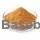 Hibiskus Flower Extract 5:1 brown yellow fine powder RM0000436