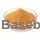 Green Coffee Extract 10:1 brown yellow fine powder RM0000437