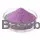 Blueberry flavoring main product image, product code RM0000442