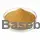 Herzgespann-Extrakt 10:1 braun-gelbes feines Pulver RM0000448