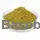Gymnema Extract 10:1 brown yellow fine powder RM0000449