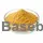 Yarrows Extract 10:1 brown yellow fine powder RM0000453